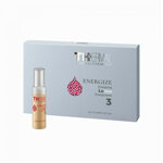 energize-lozione-energizzante-6x12-ml