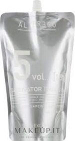 coactivator-cream-1000-ml