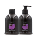 chromego-silver-maintain-shampoo-anti-giallo-300-ml-conditioner-anti-giallo-300-ml