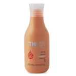 emsibeth-thermal-sun-softening-shampoo-250-ml