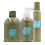 curego-hydraday-kit-composto-da-shampoo-300-ml-liquid-conditioner-150-ml-whipped-cream-200-ml