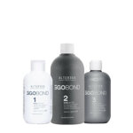 egobond-kit-1-bond-booster-250-ml-2-bond-setter-500-ml-3-bond-locker-250-ml