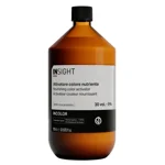 insight-incolor-nourishing-color-activator-6-10-20-30-40-volumi-900-ml