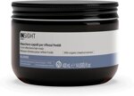 blonde-maschera-capelli-per-riflessi-freddi-400-ml