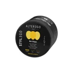 stylego-wet-shape-100-ml-cera-modellante-trasparente