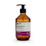 volumizing-shampoo-sostegno-volume-350-ml