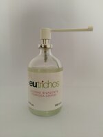 lozione-bivalente-forfora-grassi-100-ml