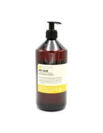dry-hair-shampoo-nutriente-900-ml
