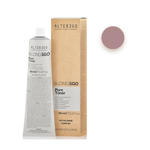 blondego-pure-toner-60-ml-dusty-pink-cipria
