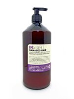 damaged-hair-condizionante-ristrutturante-900-ml
