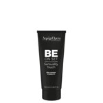 be-on-set-sensuality-touch-100-ml