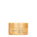 nutri-glow-nourishing-mask-200-ml
