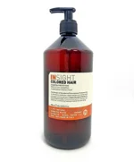 colored-hair-shampoo-protettivo-900-ml