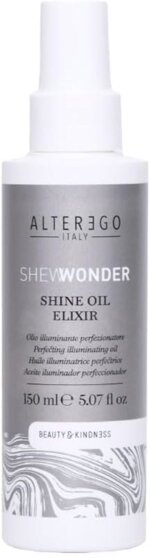 shewonder-shine-oil-elixir-150-ml-olio-illuminante-perfezionane