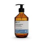 daily-use-shampoo-energizzante-350-ml