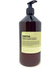 lenitive-shampoo-dermo-lenitivo-900-ml