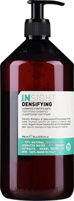 densifyng-shampoo-fortificante-900-ml