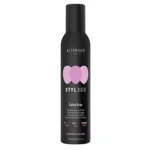 stylego-perform-e-define-extra-g-rip-250-ml