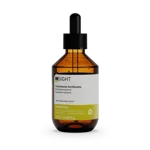 densifyng-trattamento-fortificante-100-ml