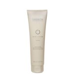 rejuvenating-mask-150-ml