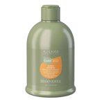 curego-curly-shampoo-300-ml