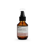elasti-curl-olio-elasticizzante-capelli-ricci-50-ml