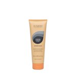 passion-color-mask-250-ml