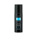 stylego-wave-mist-spray-a-effetto-rigido