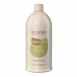 energizing-shampoo-950-ml-per-capelli-fragili-e-indeboliti
