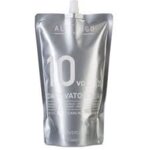 coactivator-cream-1000-ml