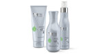 detox-kit-composto-da-shampoo-250ml-conditioner-200-ml-protective-spray-150-ml