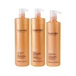 nutri-glow-kit-shampoo-980-ml-nourishing-mask-980-ml-wax-500-ml