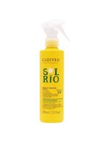 cadiveu-professional-sol-do-rio-beach-waves-215-ml