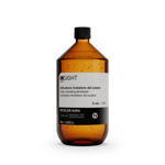 insight-incolor-aura-attivatore-5-volumi-900-ml