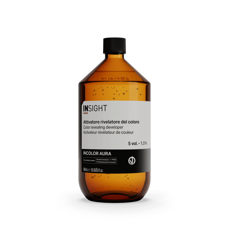 insight-incolor-aura-attivatore-5-volumi-900-ml