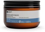 daily-use-maschera-energizzante-400-ml