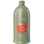 curego-nourish-conditioner-950-ml