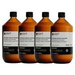 insight-incolor-nourishing-color-activator-6-10-20-30-40-volumi-900-ml