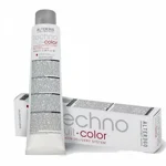 technofruit-color-100-ml-con-keratyn-delivery-system