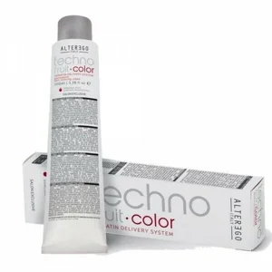 technofruit-color-100-ml-con-keratyn-delivery-system
