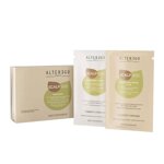 double-system-energizing-70-cerotti