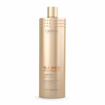 blonde-reconstructor-n-2-fiber-filler-1000-ml