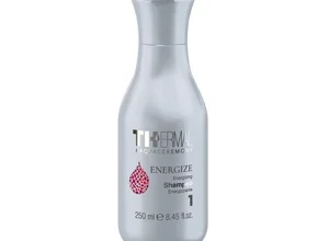 thermal%20energize%20lotion%20100%20ml.webp