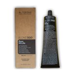 blondego-pure-hi-lite-150-ml