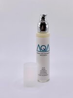 aqa-crema-viso-biologica-50-ml
