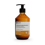 antioxidant-condizionante-antiossidante-350-ml
