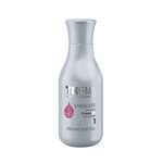 energize-shampo-250-ml