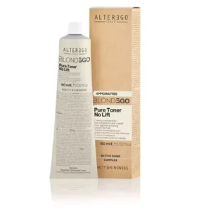 blondego-toner-no-lift-60-ml