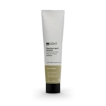 anti-frizz-maschera-idratante-200-ml