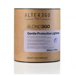 blondego-gentle-protective-lightener-500-gr